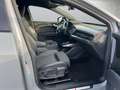 Audi Sonstige 35 e-tron *SOH90%*Navi*Matrix* Grau - thumbnail 14