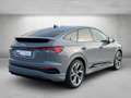 Audi Sonstige 35 e-tron *SOH90%*Navi*Matrix* Grau - thumbnail 4