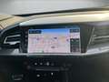 Audi Sonstige 35 e-tron *SOH90%*Navi*Matrix* Grau - thumbnail 11