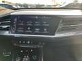 Audi Sonstige 35 e-tron *SOH90%*Navi*Matrix* Grau - thumbnail 12