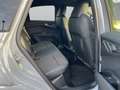 Audi Sonstige 35 e-tron *SOH90%*Navi*Matrix* Grau - thumbnail 13
