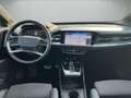 Audi Sonstige 35 e-tron *SOH90%*Navi*Matrix* Grau - thumbnail 9