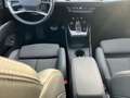 Audi Sonstige 35 e-tron *SOH90%*Navi*Matrix* Grau - thumbnail 10