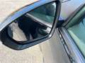 Peugeot 3008 1.5 BlueHDI EAT8 Allure Nero - thumbnail 13