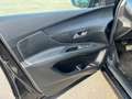 Peugeot 3008 1.5 BlueHDI EAT8 Allure Nero - thumbnail 12