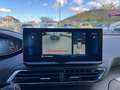 Peugeot 3008 1.5 BlueHDI EAT8 Allure Nero - thumbnail 11