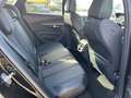 Peugeot 3008 1.5 BlueHDI EAT8 Allure Nero - thumbnail 9