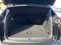 Peugeot 3008 1.5 BlueHDI EAT8 Allure Nero - thumbnail 14