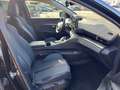 Peugeot 3008 1.5 BlueHDI EAT8 Allure Nero - thumbnail 8