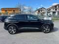 Peugeot 3008 1.5 BlueHDI EAT8 Allure Nero - thumbnail 4