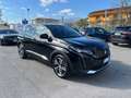Peugeot 3008 1.5 BlueHDI EAT8 Allure Nero - thumbnail 3