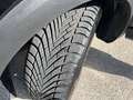 Peugeot 3008 1.5 BlueHDI EAT8 Allure Nero - thumbnail 15
