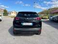 Peugeot 3008 1.5 BlueHDI EAT8 Allure Nero - thumbnail 5
