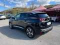 Peugeot 3008 1.5 BlueHDI EAT8 Allure Nero - thumbnail 6