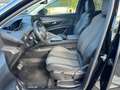 Peugeot 3008 1.5 BlueHDI EAT8 Allure Nero - thumbnail 7