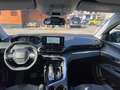 Peugeot 3008 1.5 BlueHDI EAT8 Allure Nero - thumbnail 10