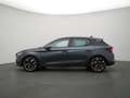 CUPRA Leon DSG CARPLAY SHZ VIRT PDC NAVI ACC LED Schwarz - thumbnail 14
