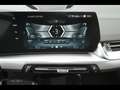 BMW iX2 30 Silber - thumbnail 11