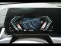 BMW iX2 30 Silber - thumbnail 9