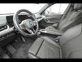BMW iX2 30 Silber - thumbnail 6