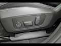 BMW iX2 30 Silber - thumbnail 18