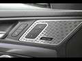 BMW iX2 30 Silber - thumbnail 17