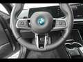 BMW iX2 30 Silber - thumbnail 8