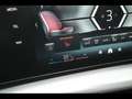 BMW iX2 30 Silber - thumbnail 12