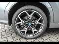 BMW iX2 30 Silber - thumbnail 5
