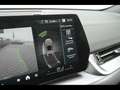 BMW iX2 30 Silber - thumbnail 15