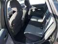 Ford Focus 1.6 TDCI DPF Nero - thumbnail 4