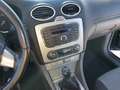 Ford Focus 1.6 TDCI DPF Nero - thumbnail 5
