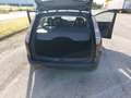 Ford Focus 1.6 TDCI DPF Nero - thumbnail 3