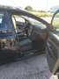Ford Focus 1.6 TDCI DPF Nero - thumbnail 7