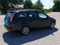 Ford Focus 1.6 TDCI DPF Nero - thumbnail 4