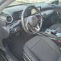 Mercedes-Benz CLA 200 200D AT 150 CV Business Extra Schwarz - thumbnail 10