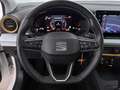 SEAT Ibiza 1.0 TSI Style Aut LED SKY NAVI SITZHZG PDC Weiß - thumbnail 22
