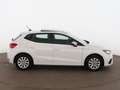 SEAT Ibiza 1.0 TSI Style Aut LED SKY NAVI SITZHZG PDC Weiß - thumbnail 9