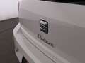 SEAT Ibiza 1.0 TSI Style Aut LED SKY NAVI SITZHZG PDC Weiß - thumbnail 10