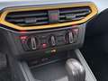 SEAT Ibiza 1.0 TSI Style Aut LED SKY NAVI SITZHZG PDC Weiß - thumbnail 17