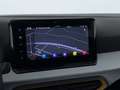 SEAT Ibiza 1.0 TSI Style Aut LED SKY NAVI SITZHZG PDC Weiß - thumbnail 16