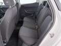 SEAT Ibiza 1.0 TSI Style Aut LED SKY NAVI SITZHZG PDC Weiß - thumbnail 24