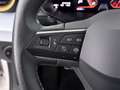 SEAT Ibiza 1.0 TSI Style Aut LED SKY NAVI SITZHZG PDC Weiß - thumbnail 21
