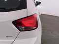 SEAT Ibiza 1.0 TSI Style Aut LED SKY NAVI SITZHZG PDC Weiß - thumbnail 11