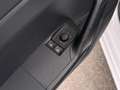 SEAT Ibiza 1.0 TSI Style Aut LED SKY NAVI SITZHZG PDC Weiß - thumbnail 23