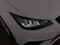 SEAT Ibiza 1.0 TSI Style Aut LED SKY NAVI SITZHZG PDC Weiß - thumbnail 12