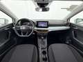 SEAT Ibiza 1.0 TSI Style Aut LED SKY NAVI SITZHZG PDC Weiß - thumbnail 13