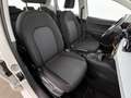 SEAT Ibiza 1.0 TSI Style Aut LED SKY NAVI SITZHZG PDC Weiß - thumbnail 15