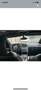Citroen DS4 DS4 e-HDi 115 Airdream So Chic BMP6 - thumbnail 2