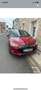 Citroen DS4 DS4 e-HDi 115 Airdream So Chic BMP6 - thumbnail 1